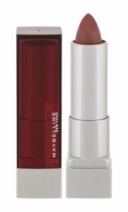 Lūpų dažai Maybelline Color Sensational 211 Rosey Risk PINK 4ml Lūpų dažai