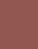 Lūpų dažai Maybelline Color Sensational 211 Rosey Risk PINK 4ml