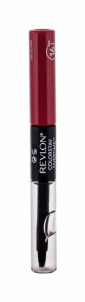 Lūpų dažai Revlon Colorstay 140 Ultimate Wine Overtime Lipstick 4ml