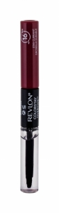 Lūpų dažai Revlon Colorstay 280 Stay Currant Overtime Lipstick 4ml