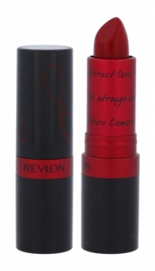 Lūpų dažai Revlon Super Lustrous 745 Love Is On Creme Lipstick 4,2g