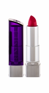 Lūpų dažai Rimmel London Moisture Renew 205 Pink Bang Lipstick 4g