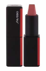 Lūpų dažai Shiseido ModernMatte 505 Peep Show Pink 4g Губная помада