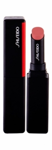 Lūpų dažai Shiseido VisionAiry 202 Bullet 1,6g