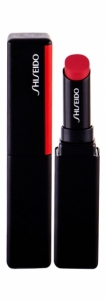 Lūpų dažai Shiseido VisionAiry 221 Red 1,6g