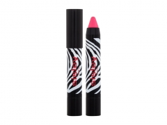 Lūpų dažai Sisley Phyto Lip Twist Cosmetic 2,5g 4 Pinky