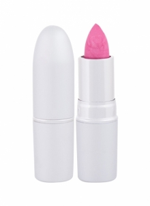 Lūpų dažai TheBalm TheBalm Girls Lipstick Cosmetic 4g Anita Boytoy