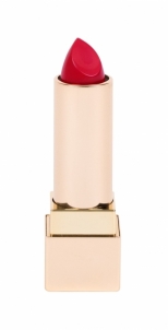 Lūpų dažai Yves Saint Laurent Rouge Pur Couture 57 Pink 3,8g (testeris)