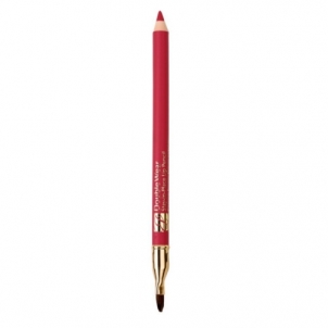Lūpų pieštukas Estée Lauder Lip Pencil Double Wear Stay-In-Place (Lip Pencil) 1.2 g Lūpų pieštukai