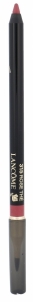 Lūpų pieštukas Lancôme Le Contour Pro 315 Lip Pencil 0,25g Lūpų dažai