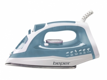 Lygintuvas Beper P204FER002 Ironing equipment