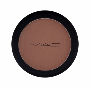 MAC Powder Blush Harmony Cosmetic 6g Blush facials