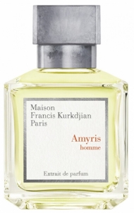 Maison Francis Kurkdjian Amyris Homme - perfumed extract - 70 ml Vīriešu smaržas