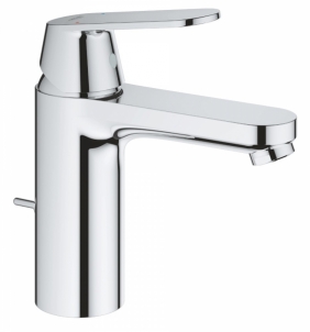 Maišytuvas GROHE Eurosmart Cosmopolitan praustuvo, paaukštintas Shower faucets