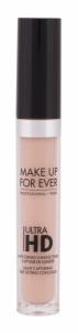 Make Up For Ever Ultra HD 25 Corrector 5ml The measures cover facials