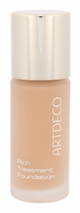 Artdeco Rich Treatment Foundation (Color 15) 20ml Основа для макияжа для лица