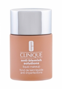Clinique Anti Blemish Liquid Makeup Color 05 30ml