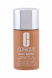 Clinique Even Better Makeup SPF15 Cosmetic 30ml (05 Neutral)