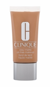 Clinique Stay Matte Makeup 30ml Shade 15