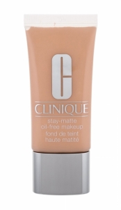 Clinique Stay Matte Makeup 30ml Shade 2