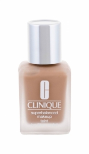 Clinique Superbalanced Make Up 01 Cosmetic 30ml