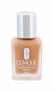 Clinique Superbalanced Make Up 05 Cosmetic 30ml