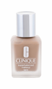 Makiažo pagrindas Clinique Superbalanced Make Up 30ml (Shade 27 Alabaster)