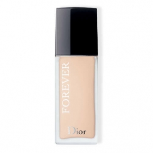 Makiažo pagrindas Dior Liquid Dior Skin Forever (Fluid Foundation) 30 ml