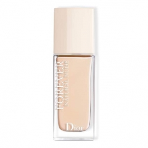 Dior Liquid makeup Forever Natura l Nude (Longwear Foundation) 30 ml The basis for the make-up for the face