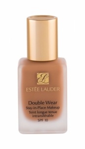 Esteé Lauder Double Wear Stay In Place Makeup 06 Cosmetic 30ml