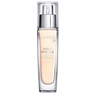 Lancome Teint Miracle Skin Perfector 30ml Sable Dore