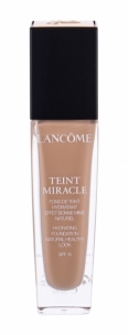 Lancome Teint Miracle Skin Perfector Color04 30ml