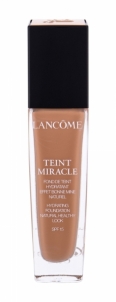 Makiažo pagrindas Lancome Teint Miracle Skin Perfector Color05 30ml