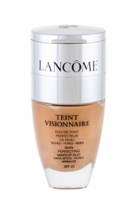 Lancome Teint Visionnaire Perfecting Makeup Duo Cosmetic 30ml Nr.01