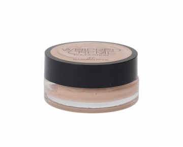 Max Factor Whipped Creme Foundation 18ml Nr.47