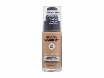 Revlon Colorstay Makeup Normal Dry Skin 30ml Fresh Beige