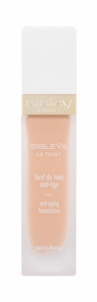 Makiažo pagrindas Sisley Sisleya 3R Peach Le Teint Makeup 30ml
