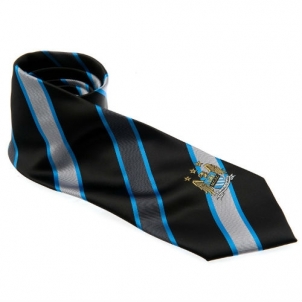 Manchester City F.C. kaklaraištis
