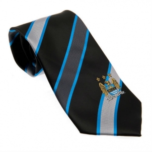 Manchester City F.C. kaklaraištis