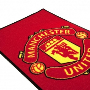 Manchester United F.C. kilimėlis