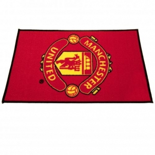Manchester United F.C. kilimėlis