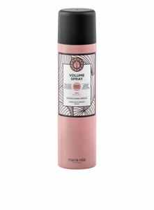 Maria Nila Wet Hair Spray for Volume Style & Finish ( Volume Spray) - 100 ml