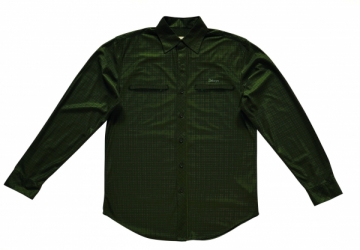 Marškiniai Univers Technical 2 - 9454 Taktiniai, medžiokliniai marškiniai, liemenės