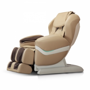 Masažinė kėdė inSPORTline Marvyn Massage furniture