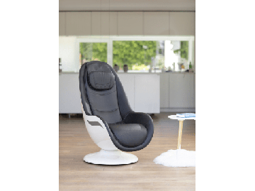 Masažinė kėdė Medisana Lounge Chair RS 650 88414