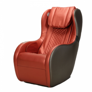Masažinė kėdė MorningStar B-328 3D su Nuline Gravitacija Massage furniture