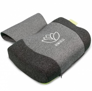 Masažuojanti pagalvė Homedics Zen ZEN-1000 Masažo priemonės