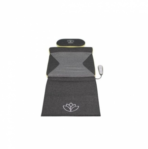 Masažuojantis kilimėlis Homedics Strech XS TYM-500 Masažo priemonės