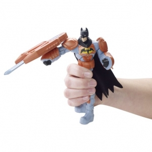Mattel Batman W7261 / W7256 BLADE ATTACK