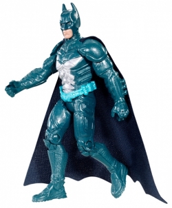 Mattel Batman Y1457 / Y1452 Batman Green